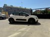 Citroën C3 PureTech 60KW (83CV) ORIGINS  - Foto 2
