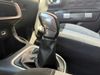 Citroën C3 PureTech 60KW (83CV) ORIGINS  - Foto 2