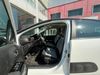 Citroën C3 PureTech 60KW (83CV) ORIGINS  - Foto 2