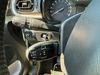 Citroën C3 PureTech 60KW (83CV) ORIGINS  - Foto 2
