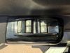 Citroën C3 PureTech 60KW (83CV) ORIGINS  - Foto 2
