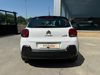 Citroën C3 PureTech 60KW (83CV) ORIGINS  - Foto 2