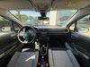 Citroën C3 PureTech 60KW (83CV) ORIGINS  - Foto 2