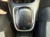 Citroën C3 PureTech 60KW (83CV) ORIGINS  - Foto 2