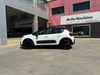Citroën C3 PureTech 60KW (83CV) ORIGINS  - Foto 2