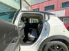 Citroën C3 PureTech 60KW (83CV) ORIGINS  - Foto 2