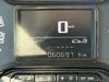 Citroën C3 PureTech 60KW (83CV) ORIGINS  - Foto 2