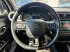 Citroën C3 PureTech 60KW (83CV) ORIGINS  - Foto 2