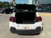 Citroën C3 PureTech 60KW (83CV) ORIGINS  - Foto 2