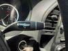 Mercedes Vito 114 CDI LARGA   - Foto 2