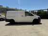 Mercedes Vito 114 CDI LARGA   - Foto 2