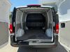 Mercedes Vito 114 CDI LARGA   - Foto 2