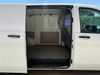 Mercedes Vito 114 CDI LARGA   - Foto 2