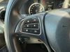 Mercedes Vito 114 CDI LARGA   - Foto 2
