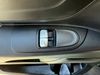 Mercedes Vito 114 CDI LARGA   - Foto 2