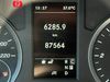 Mercedes Vito 114 CDI LARGA   - Foto 2