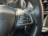 Mercedes Vito 114 CDI LARGA   - Foto 2