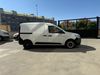 Renault Express EXTRA ADVANCE   - Foto 2