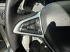 Renault Express EXTRA ADVANCE   - Foto 2