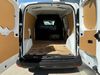 Renault Express EXTRA ADVANCE   - Foto 2