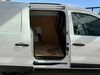 Renault Express EXTRA ADVANCE   - Foto 2