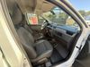 Renault Express EXTRA ADVANCE   - Foto 2