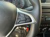 Renault Express EXTRA ADVANCE   - Foto 2