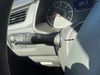 Renault Express EXTRA ADVANCE   - Foto 2