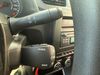 Renault Express EXTRA ADVANCE   - Foto 2
