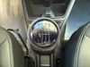 Renault Express EXTRA ADVANCE   - Foto 2