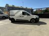 Renault Express EXTRA ADVANCE   - Foto 2