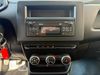 Renault Express EXTRA ADVANCE   - Foto 2
