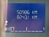 Renault Express EXTRA ADVANCE   - Foto 2