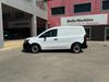 Renault Kangoo 1.5 DCI ABRETE SESAMO   - Foto 2