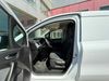 Renault Kangoo 1.5 DCI ABRETE SESAMO   - Foto 2