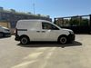 Renault Kangoo 1.5 DCI ABRETE SESAMO   - Foto 2