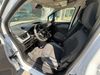 Renault Kangoo 1.5 DCI ABRETE SESAMO   - Foto 2