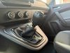 Renault Kangoo 1.5 DCI ABRETE SESAMO   - Foto 2