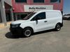 Renault Kangoo 1.5 DCI ABRETE SESAMO   - Foto 2