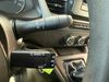 Renault Kangoo 1.5 DCI ABRETE SESAMO   - Foto 2