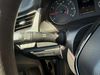 Renault Kangoo 1.5 DCI ABRETE SESAMO   - Foto 2