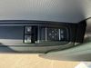 Renault Kangoo 1.5 DCI ABRETE SESAMO   - Foto 2