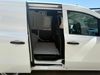 Renault Kangoo 1.5 DCI ABRETE SESAMO   - Foto 2