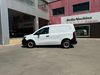 Renault Kangoo 1.5 DCI ABRETE SESAMO   - Foto 2