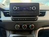 Renault Kangoo 1.5 DCI ABRETE SESAMO   - Foto 2