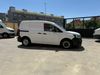 Renault Kangoo 1.5 DCI ABRETE SESAMO   - Foto 2
