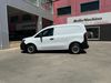 Renault Kangoo 1.5 DCI ABRETE SESAMO   - Foto 2