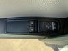 Renault Kangoo 1.5 DCI ABRETE SESAMO   - Foto 2
