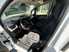Renault Kangoo 1.5 DCI ABRETE SESAMO   - Foto 2