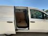 Renault Kangoo 1.5 DCI ABRETE SESAMO   - Foto 2